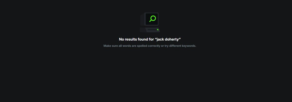 iahmarq's tweet photo. bro got banned after the incident😂 https://t.co/GuIdaVReoz