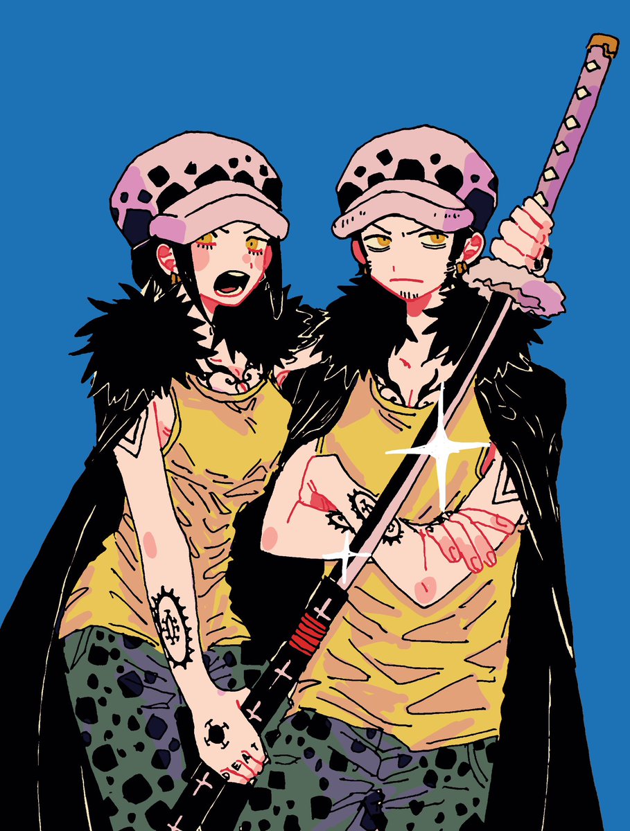 maeda (@orehanarunyan) on Twitter photo 