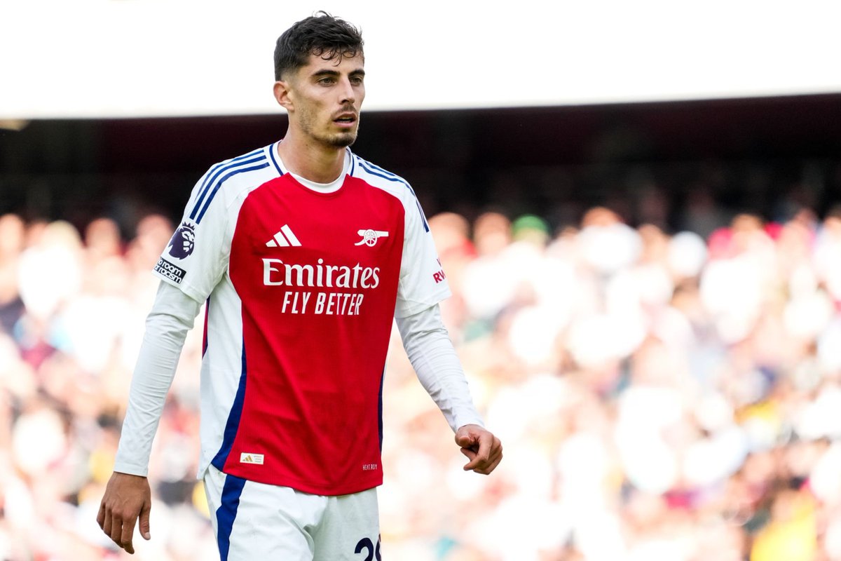 رابطة ارسنال tweet media