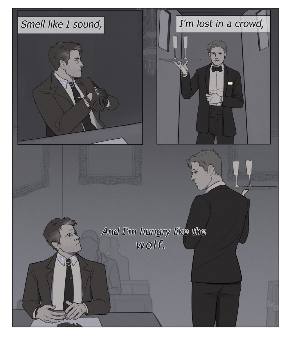 Adz 🪽 | Purcon10 | The Boys S5 Spoilers tweet media