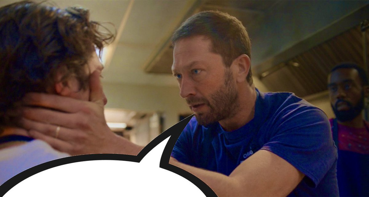 girlflopping's tweet image. 