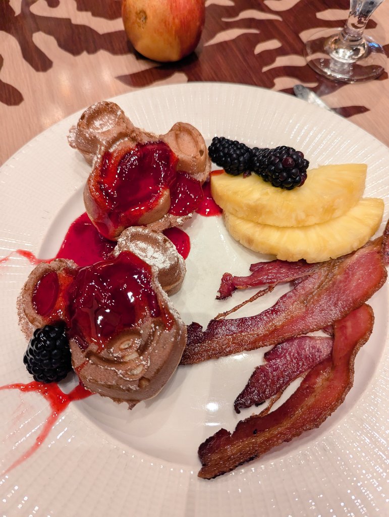 Muses of Mythology tweet media