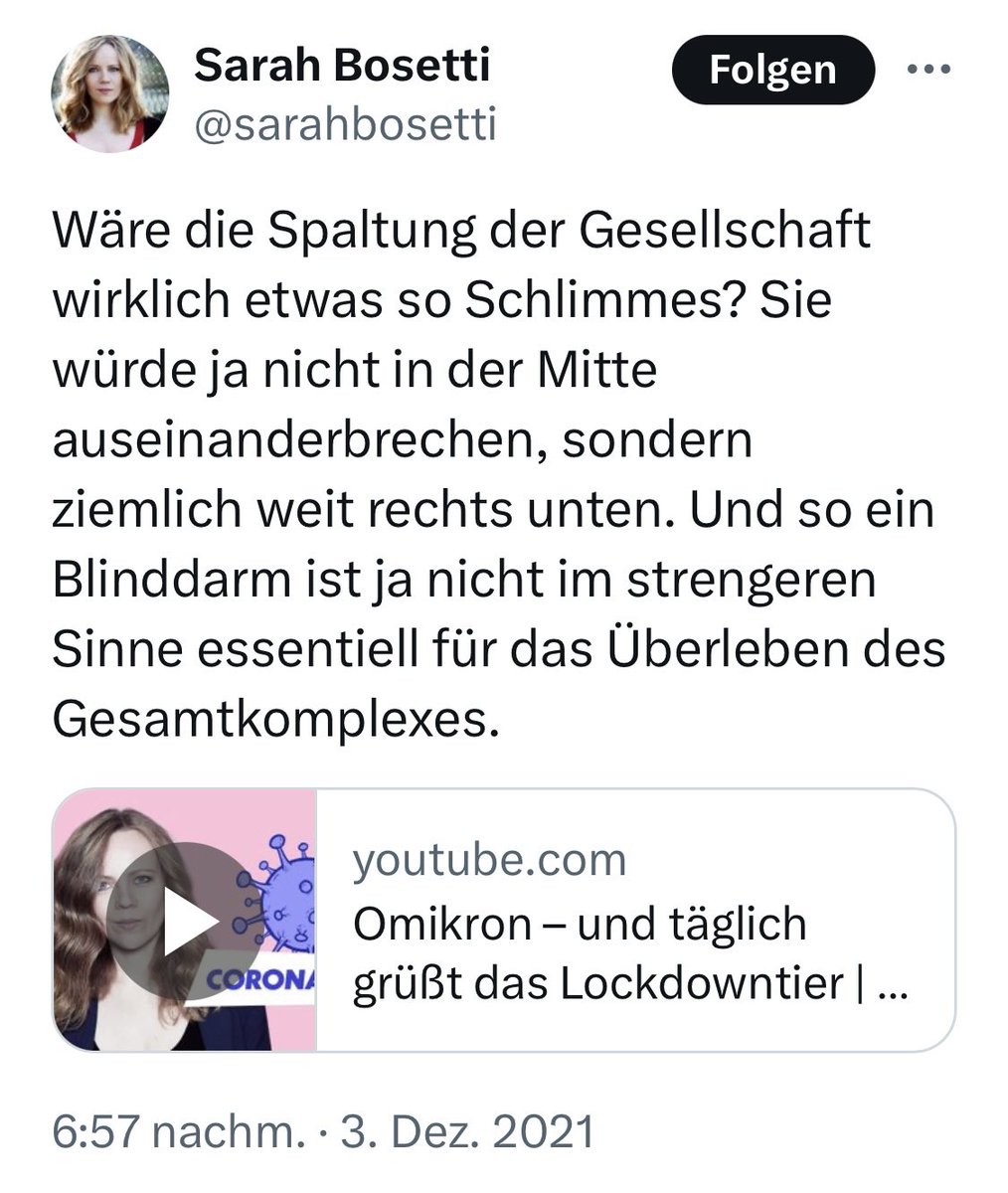 Hallo <a href="/hassmelden/">Hassmelden | Zentrale Hatespeech-Meldestelle</a> und
<a href="/HateAid/">HateAid</a>, ich möchte
Hass und Hetze melden.👇