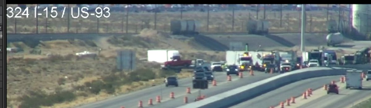 RTC Southern Nevada tweet media