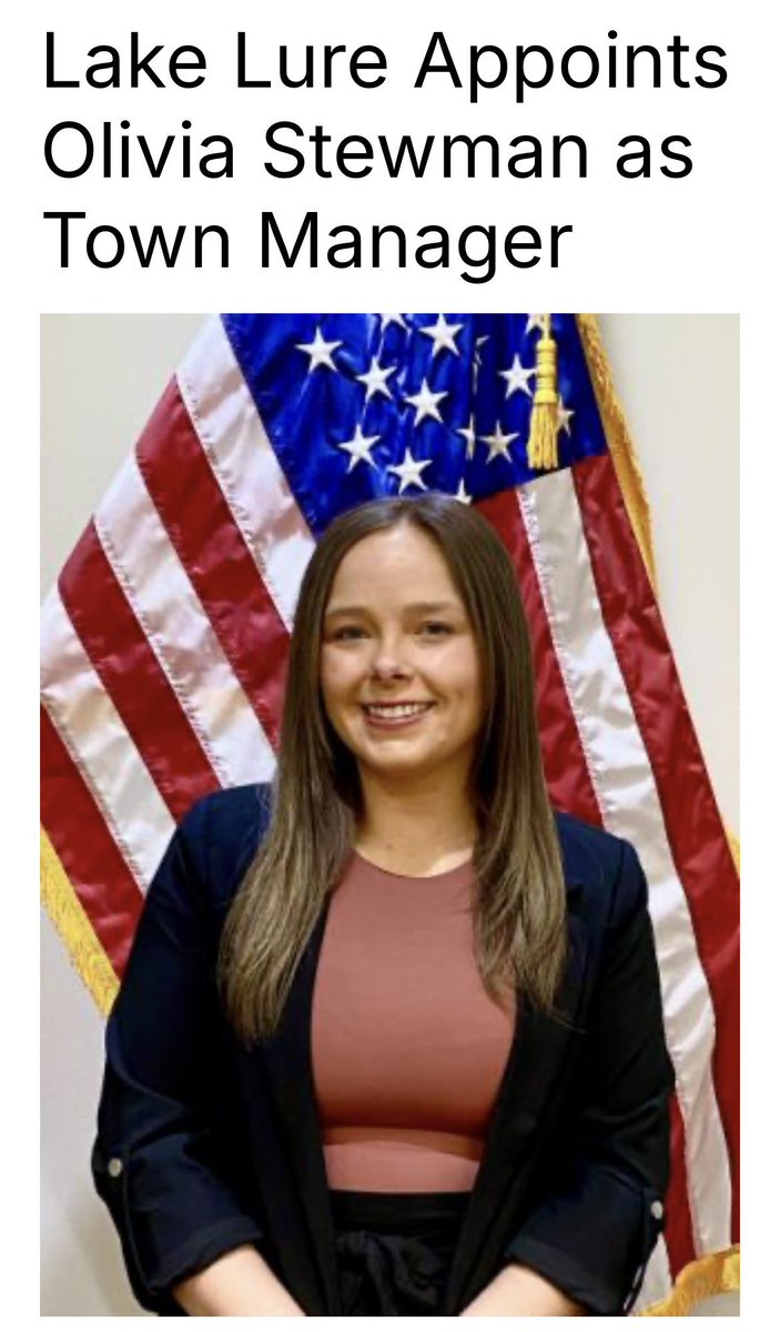 HelvidiusPrisc's tweet image. It’s time to make Olivia Stewman and Chris Melton from Lake Lure famous. Melton threatened to arrest a hero for rescuing people, and Stewman defends him. If those two don’t lose their jobs, something stinks in Lake Lure.