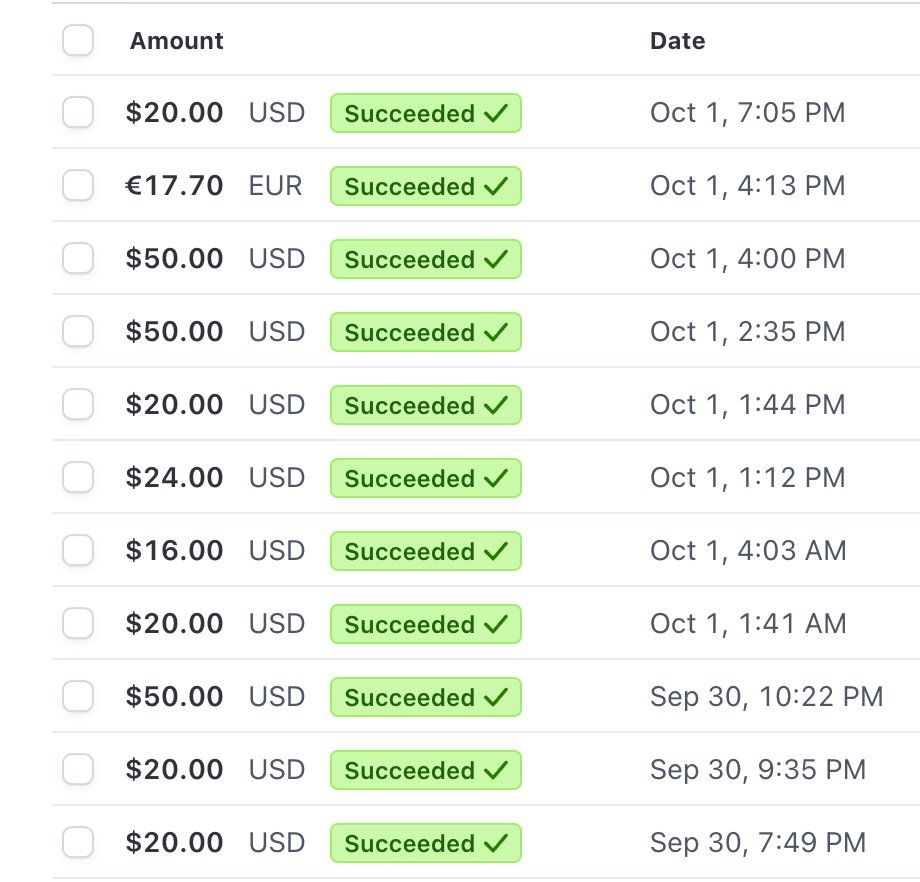 Felix Heikka tweet media