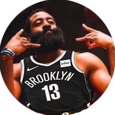 mldiffley's tweet photo. “Biggest troll” is a title that will forever be held by these two accounts https://t.co/9tmzMKQdeR