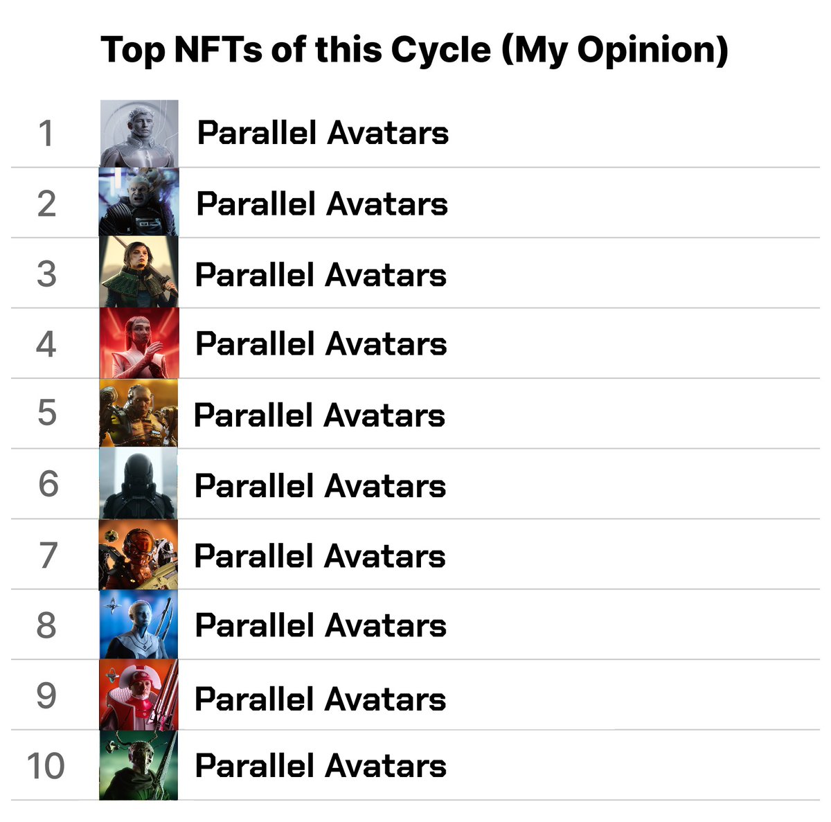 rikku // tweet media