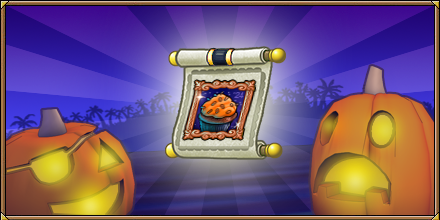 Puzzle Pirates tweet media