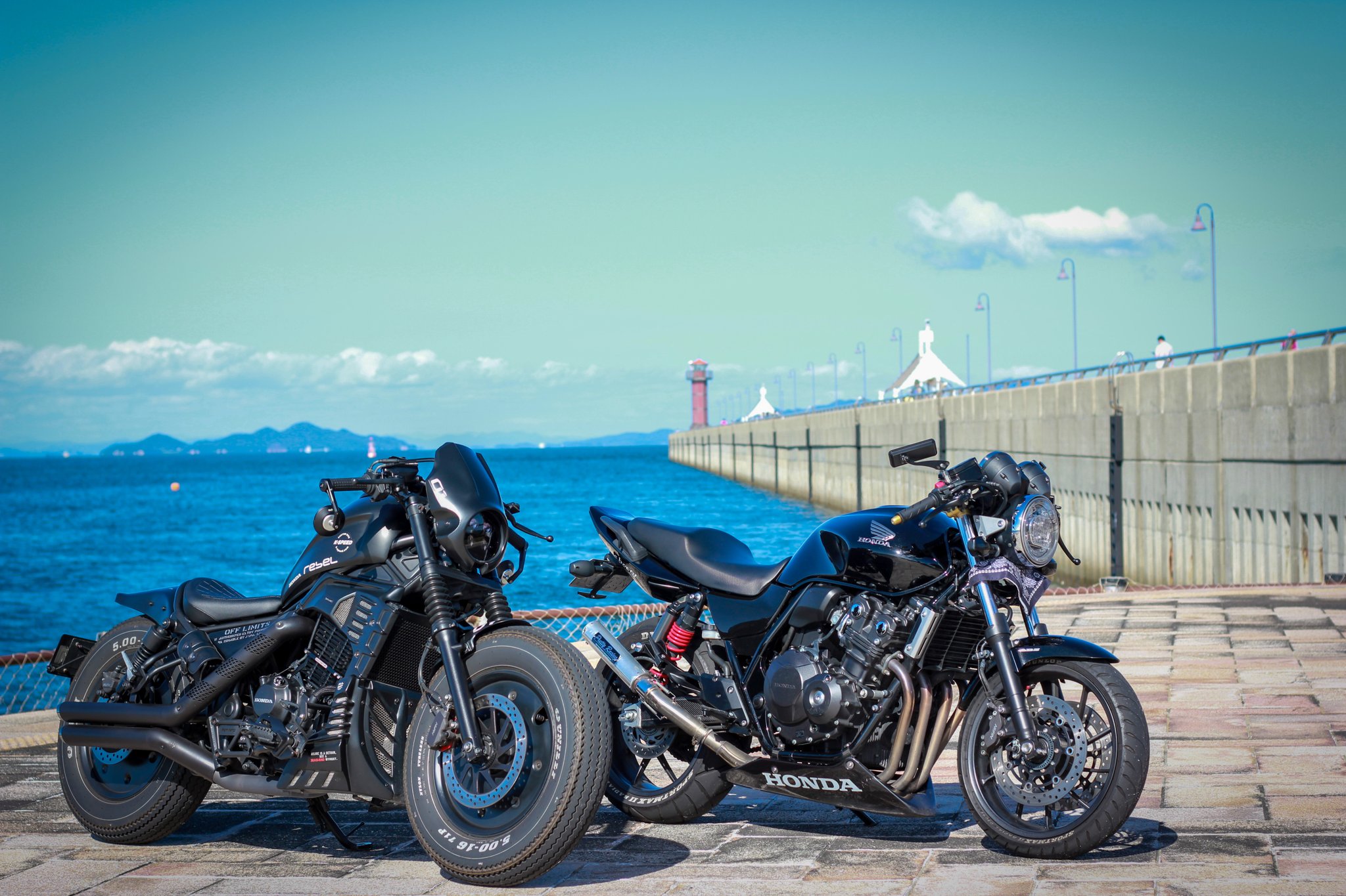 豆太郎 ETO JEANS 2025 – MOMOTARO JEANS