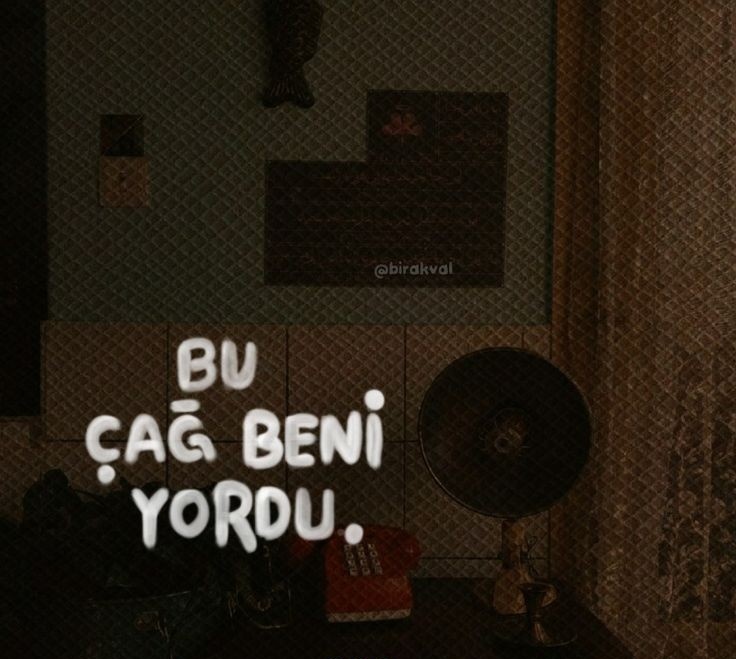 𓆩🖤𓆪 (@bosverdimcoktan) on Twitter photo 