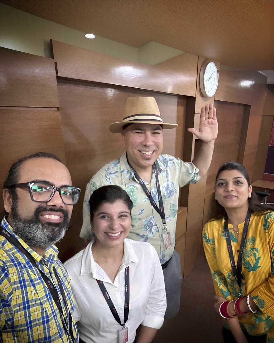 Zoltan Hawryluk tweet media