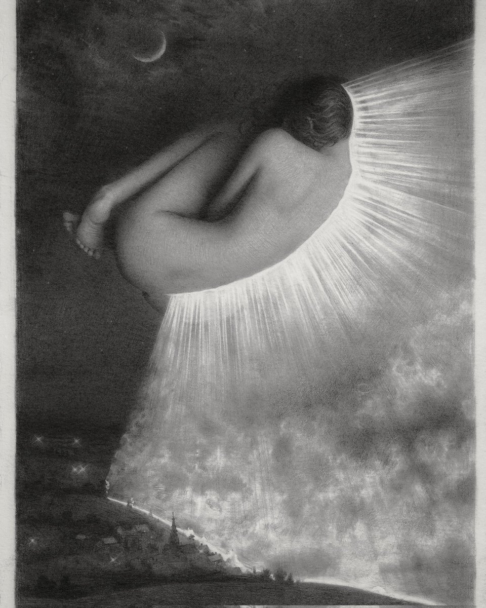 Miles Johnston tweet media