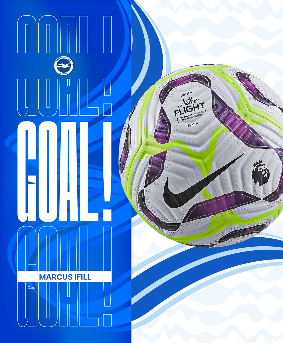 BHAFC_Academy's tweet image. ALBION 10-0 CRYSTAL PALACE. 🔟