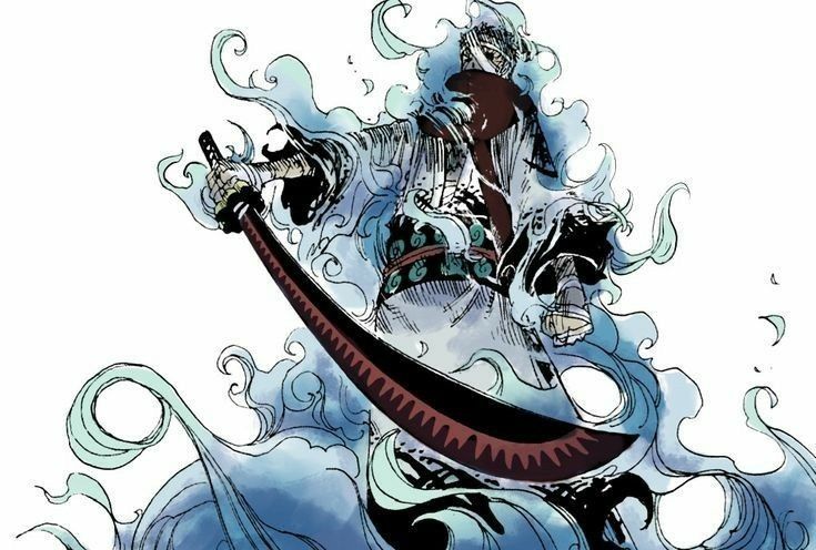 strawhats's tweet image. 