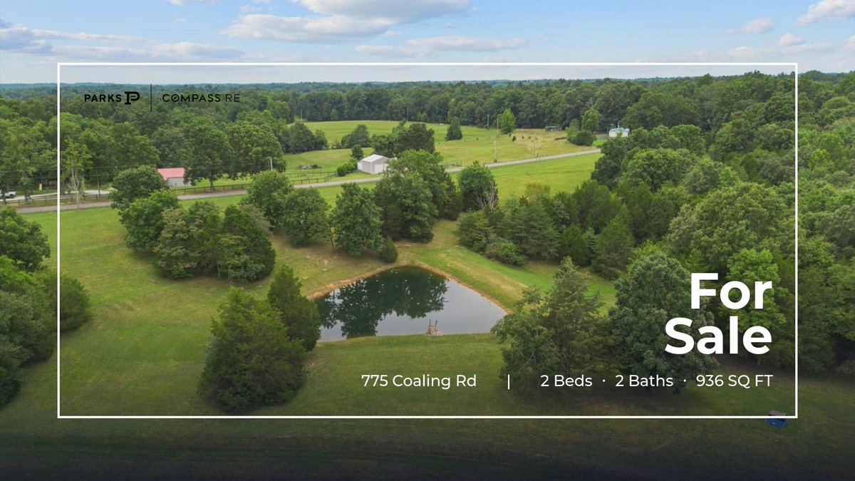 805dwelllings's tweet photo. Looking for a new home? This listing could be the one! Please don't hesitate to reach out with any questions! You can reach me at (615) 972-8811. https://t.co/Iy8xwsLiFu https://t.co/7RswBx4AKU