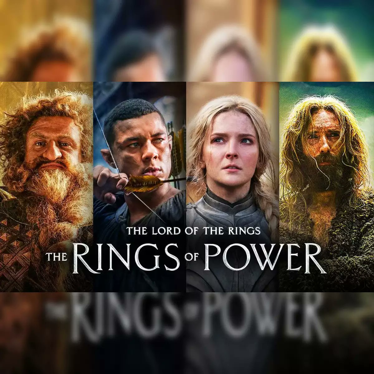 futurockOk's tweet photo. Terminó la segunda temporada de #LosAnillosDelPoder y pasó bajo la lupa de @CosaNona
¿La viste? ¿Qué te pareció? https://t.co/M2TSt83oY6