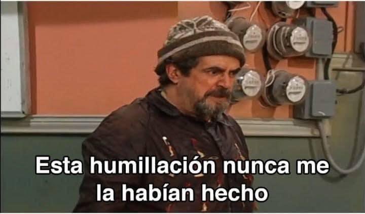 f_deFresa's tweet photo. @humberdz @cynthia_wav El Humbe tipo: https://t.co/D45mPi8aPw
