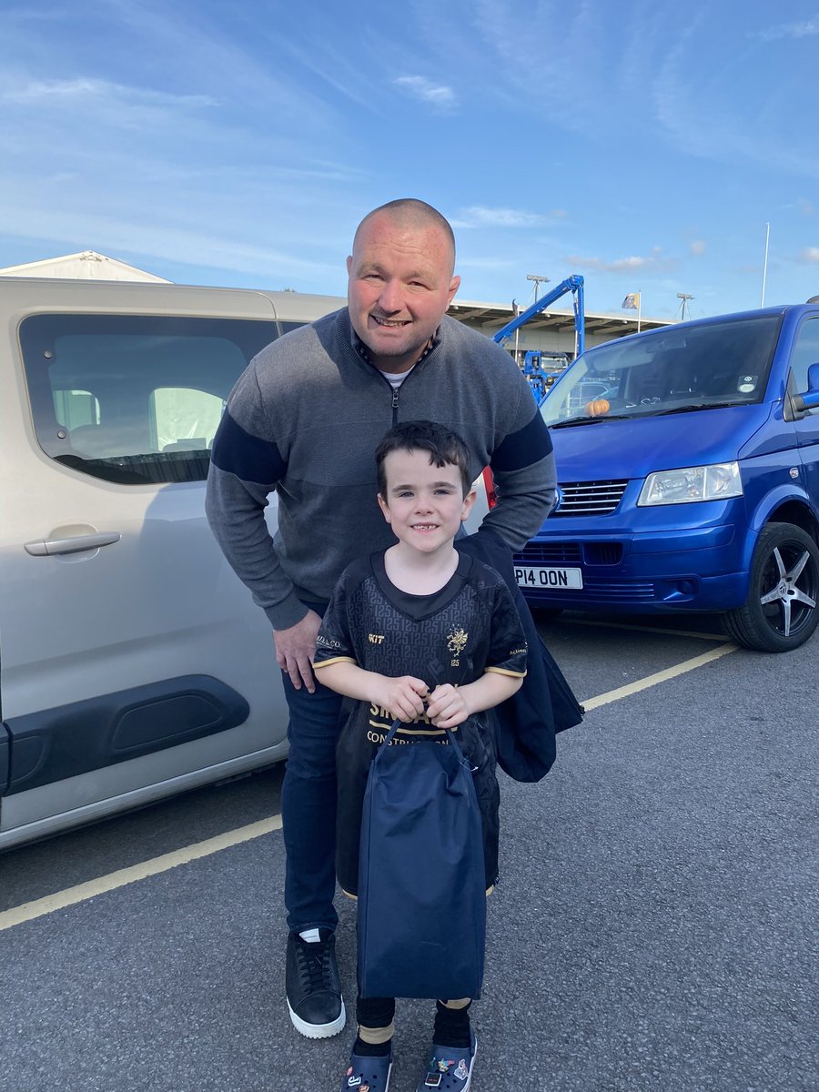 jamesonmaple tweet media