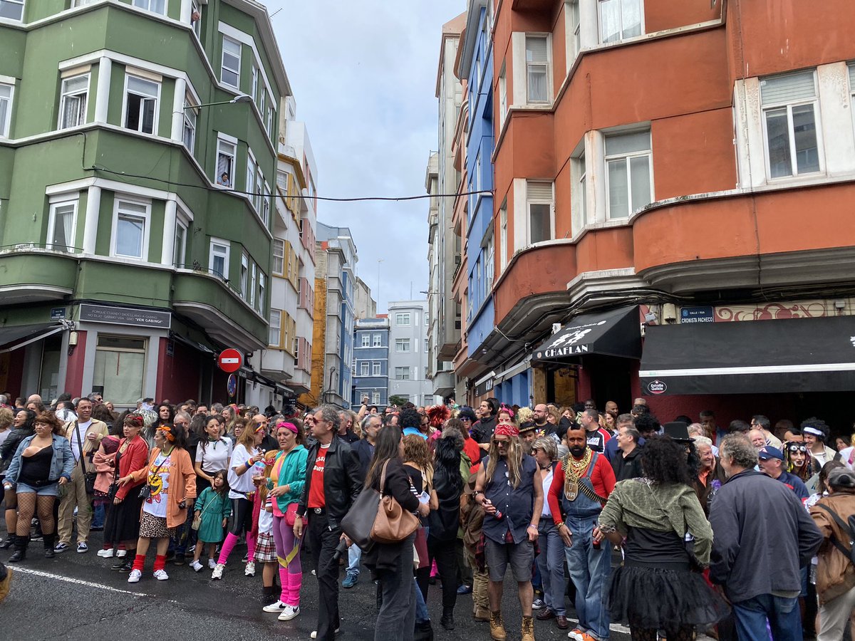 Teba Chacón tweet media