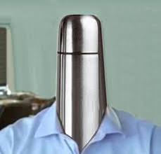 Marcos Galperin tweet media