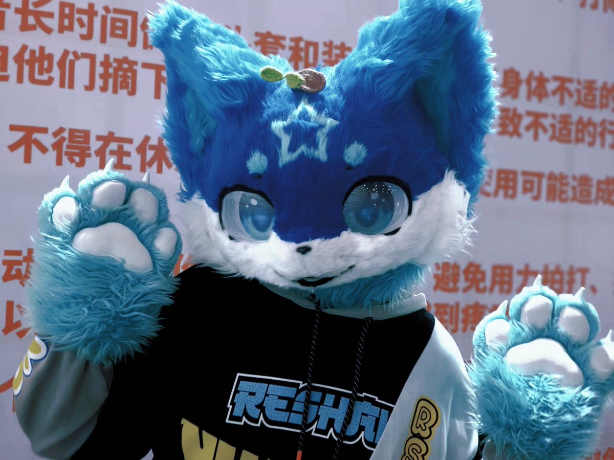 FurXiaomeng's tweet photo. 为什么我的浮木要给我买这个。。 https://t.co/taxVu5JhW9