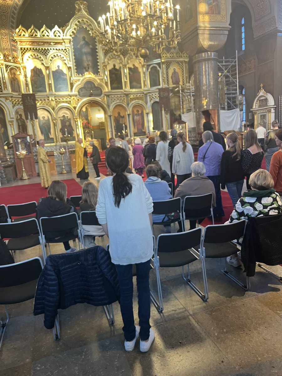 Tuomas Enbuske tweet media