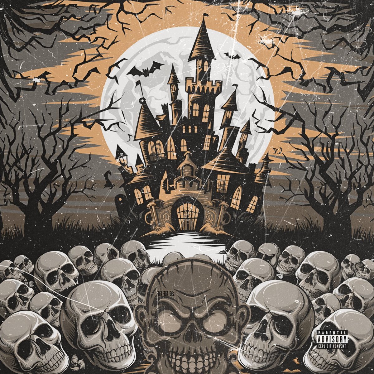 Majik Duce (@majikduce) on Twitter photo The new "Opptober EP" is out now!! 🔥🎃
🎧 Streaming on digital platforms and majikduce.com
🎶 Production by <a href="/BankHardBeats/">Bank Hard Beats</a> & <a href="/bvnecantsleep/">BVNE</a>
🙏Thanks to <a href="/ComissionGroup/">THECOMISSION NETWORK</a>
#newalbum #newmusic #opptober #hiphopmusic #rap #thecomissionnetwork #bbr #Halloween2024 The new "Opptober EP" is out now!! 🔥🎃
🎧 Streaming on digital platforms and majikduce.com
🎶 Production by <a href="/BankHardBeats/">Bank Hard Beats</a> & <a href="/bvnecantsleep/">BVNE</a>
🙏Thanks to <a href="/ComissionGroup/">THECOMISSION NETWORK</a>
#newalbum #newmusic #opptober #hiphopmusic #rap #thecomissionnetwork #bbr #Halloween2024