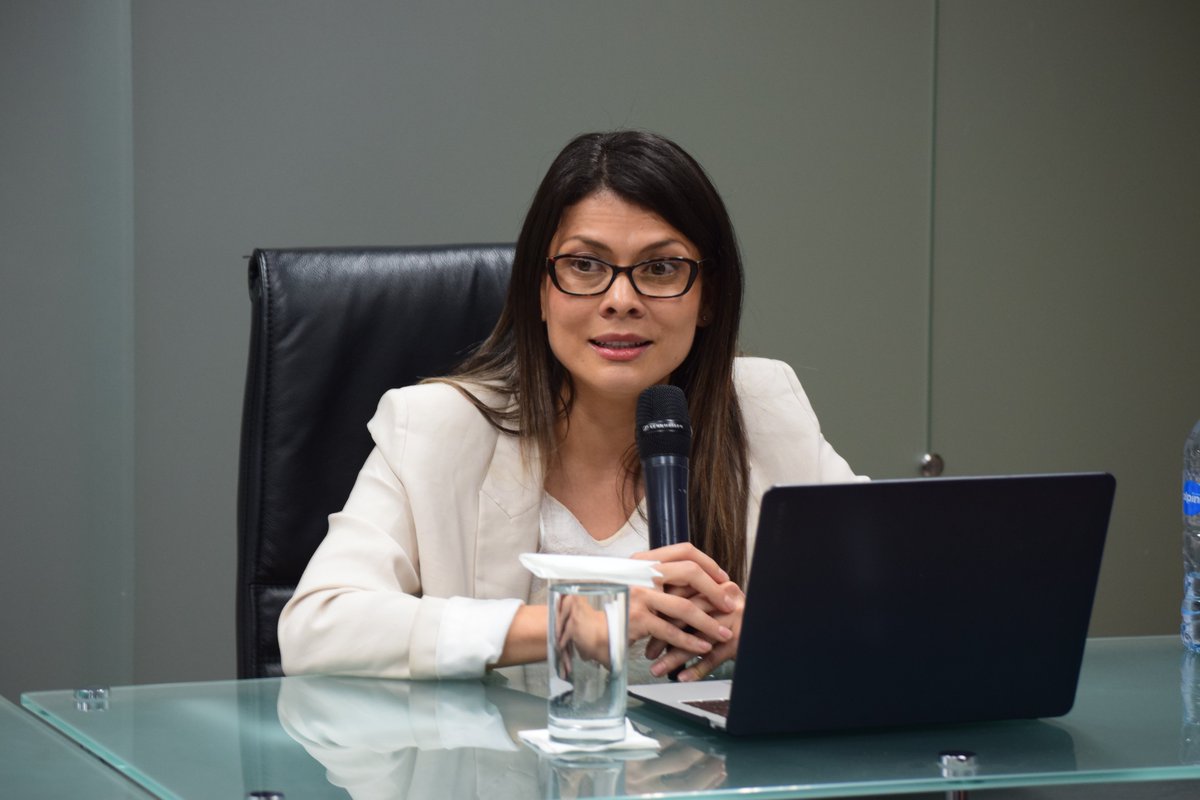 PNUD_CR's tweet photo. ¡Mujeres en ruta hacia la justicia electoral! 🇨🇷
Solo 7 mujeres han alcanzado los puestos más altos de toma de decisión en 75 años de #derechospolíticos de las mujeres en #CostaRica. ⬅️

En el camino hacia el #DesarrolloSostenible la autonomía política de las mujeres es uno de los motores clave y es, además, la senda que debemos trazarnos hacia una #democraciaparitaria.
@TSECostaRica #IFED @PNUD_ALGenera @UNCOSTARICA