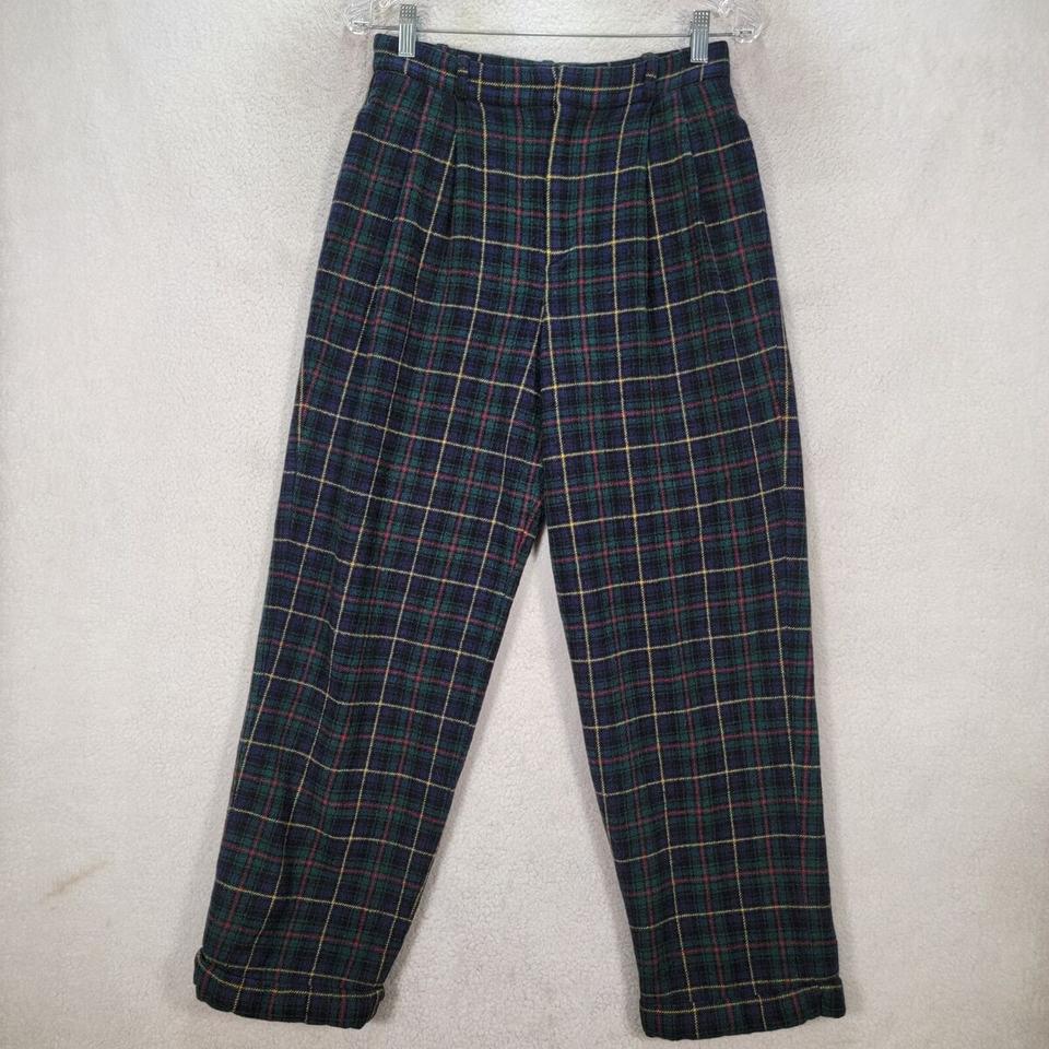 SugarThreaded's tweet image. Our plaid trousers pull double duty—whether you're crushing the daily grind or pulling together a last-minute Halloween look.
For 15% OFF use code: WICKED15OFF
Ship up to 5 items for $10.00!
#StyleInspo #fallStyle #fallfits #FallFashion #halloweenvibes
