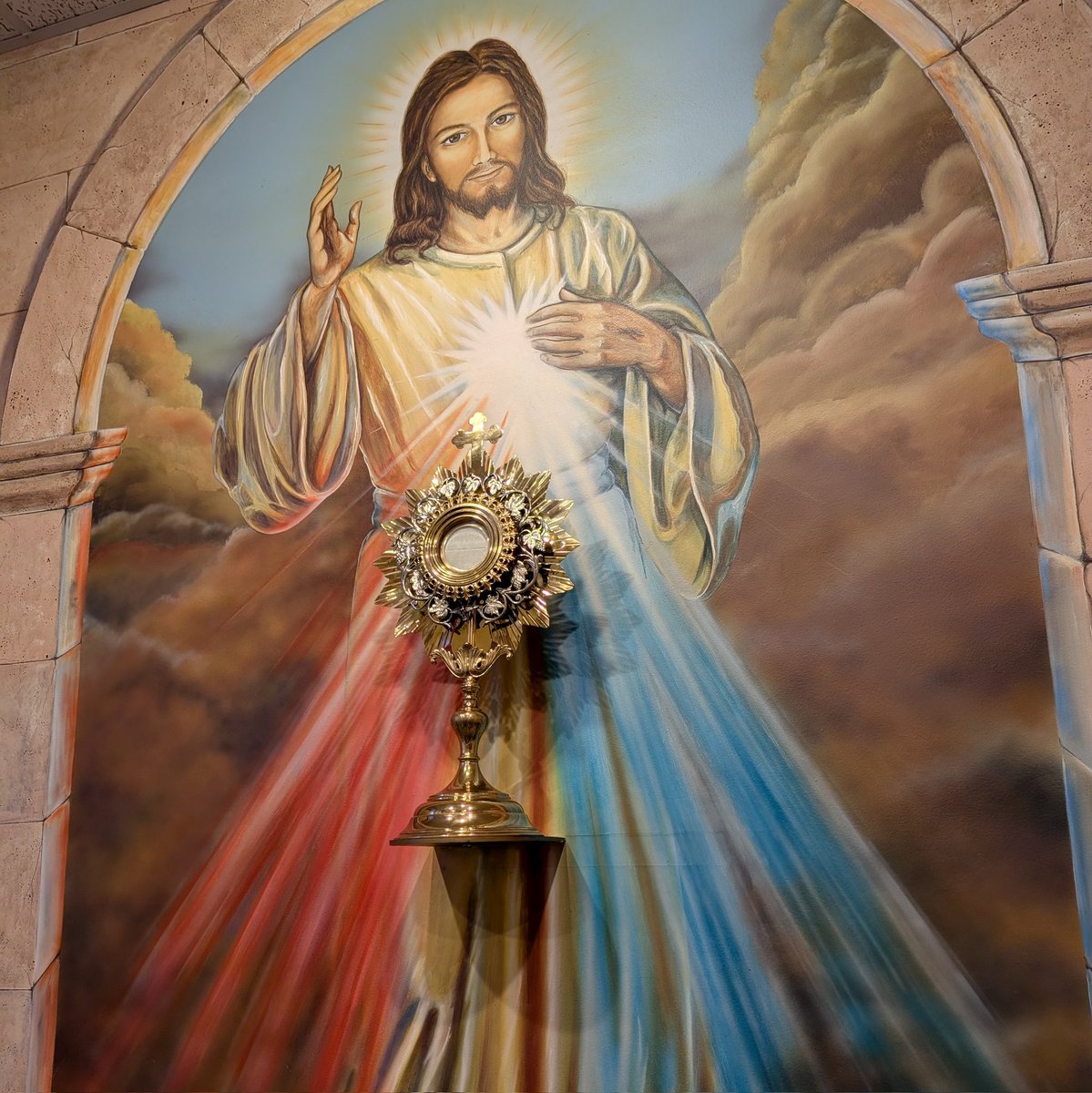 Adventures in Adoring tweet media