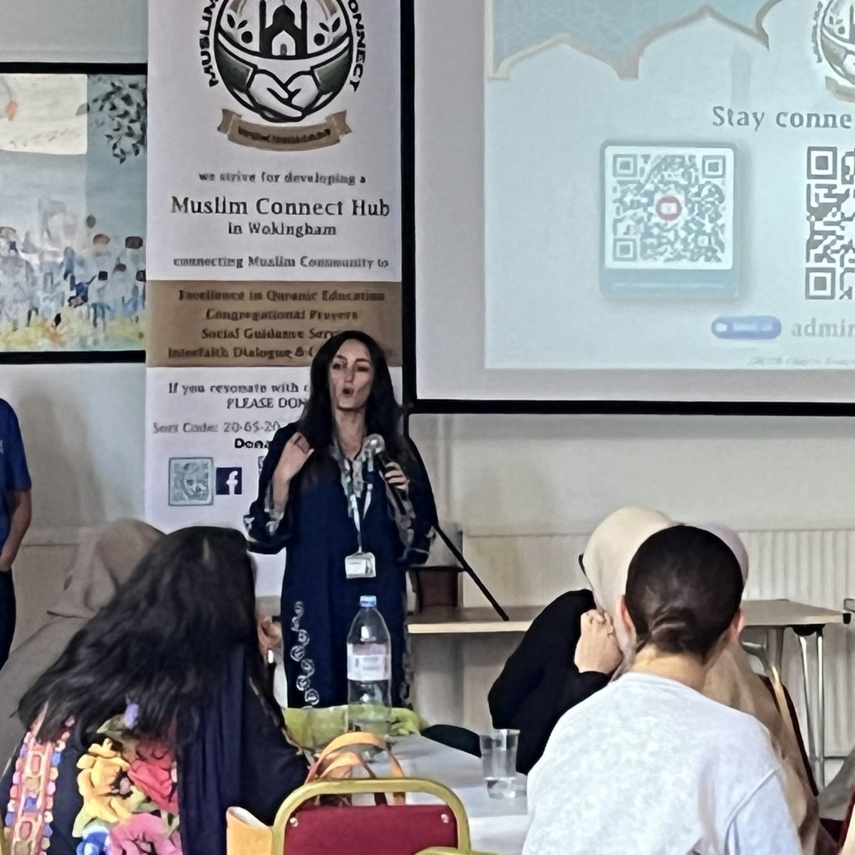 Alice Kunjappy-Clifton (She/Her) (@kunjappyher) on Twitter photo <a href="/HW_Wokingham/">Healthwatch Wokingham Borough</a> Engagement Officer, Natasha Khan sharing with the community about the South Asian women survey at #Wokingham Muslim Connect Hub :- healthwatchwokingham.co.uk/post/understan…. <a href="/HealthwatchE/">Healthwatch England</a> <a href="/WokinghamBC/">Wokingham Borough Council</a> <a href="/WokinghamToday/">Wokingham.Today</a> <a href="/WokinghamLVS/">Link Visiting Scheme</a> <a href="/AgeUKBerks/">Age UK Berkshire</a> <a href="/nhsbobicb/">NHS BOB ICB</a> <a href="/NHS_RHO/">NHS Race & Health Observatory</a> #HealthInequalities <a href="/HW_Wokingham/">Healthwatch Wokingham Borough</a> Engagement Officer, Natasha Khan sharing with the community about the South Asian women survey at #Wokingham Muslim Connect Hub :- healthwatchwokingham.co.uk/post/understan…. <a href="/HealthwatchE/">Healthwatch England</a> <a href="/WokinghamBC/">Wokingham Borough Council</a> <a href="/WokinghamToday/">Wokingham.Today</a> <a href="/WokinghamLVS/">Link Visiting Scheme</a> <a href="/AgeUKBerks/">Age UK Berkshire</a> <a href="/nhsbobicb/">NHS BOB ICB</a> <a href="/NHS_RHO/">NHS Race & Health Observatory</a> #HealthInequalities