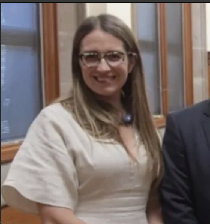 Feliciano Ruelas tweet media