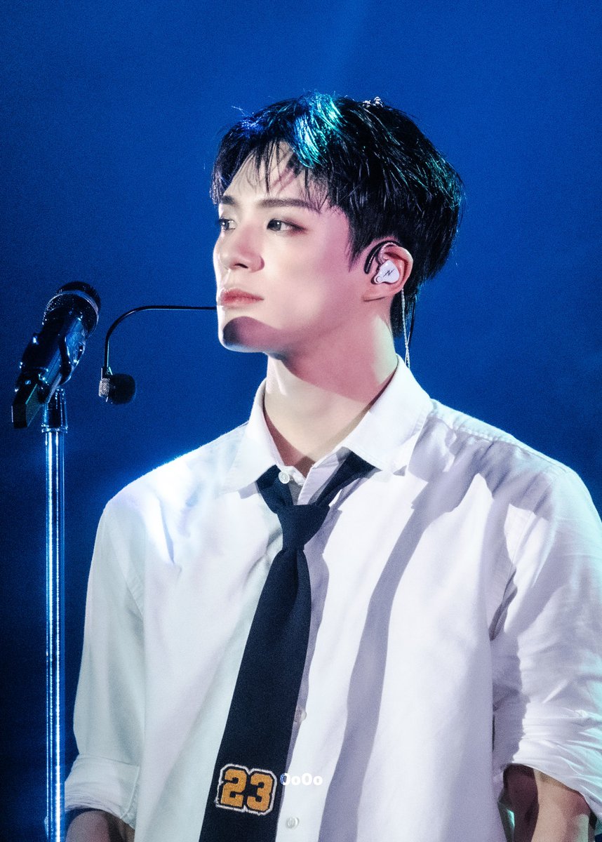 240503 중콘 #제노 #JENO 

걍잘생겼잔어
좋다고이게.....