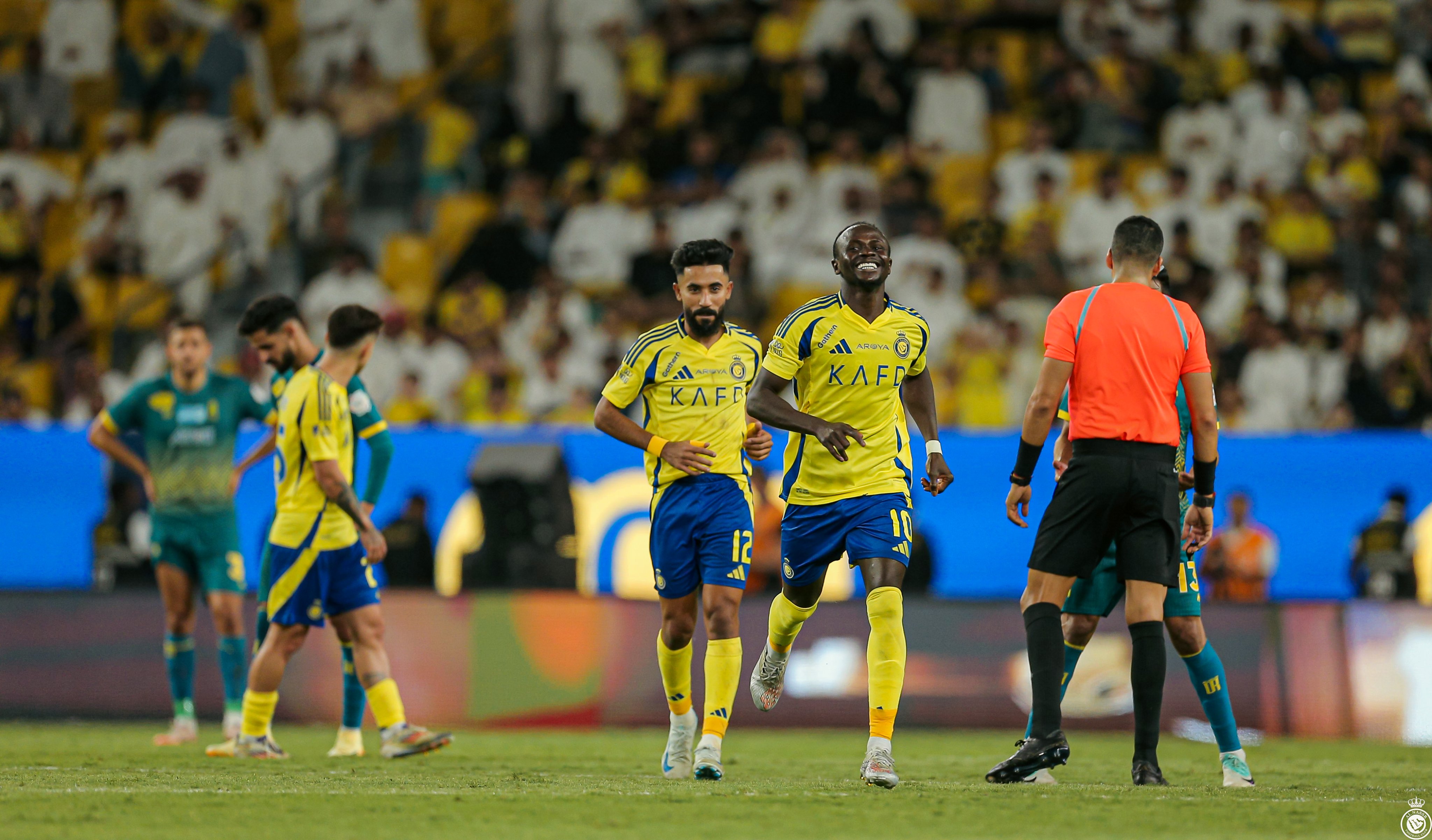 الصورة