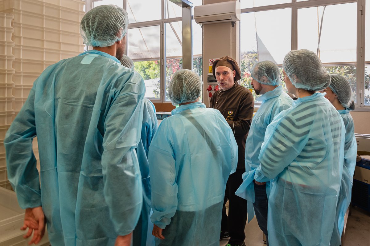 Fabbriche Aperte Piemonte tweet media