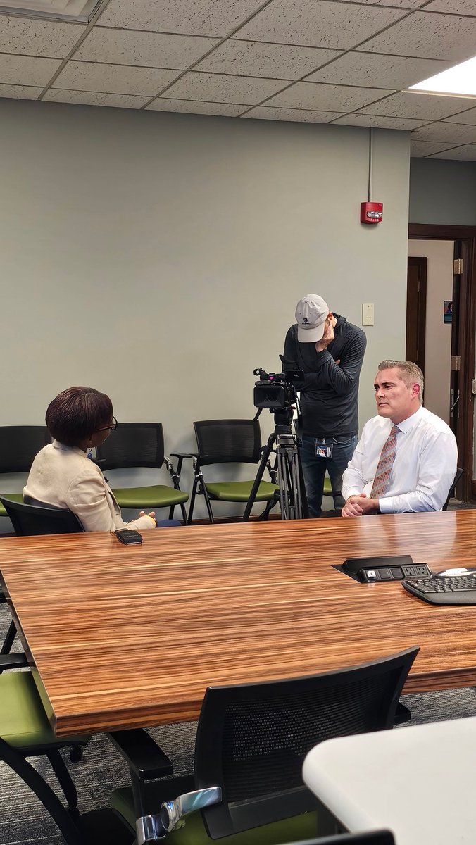 Thanks <a href="/WLNS/">WLNS</a> for preparing our <a href="/MSUHDFS/">MSU HDFS</a> Ph.D. students to communicate family science to the public!