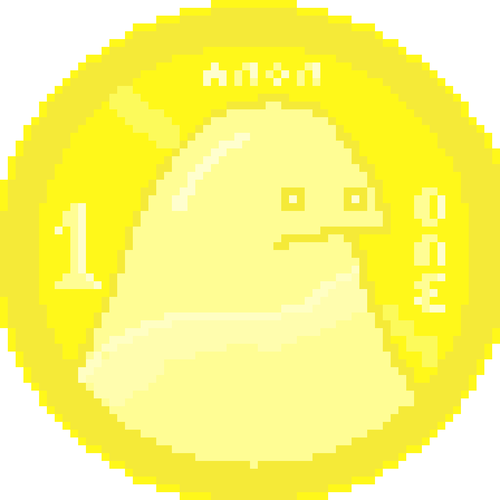 anon_sales's tweet photo. Dropped a Degen Coin on @apedotstore fun/ape purposes only🟡

Supply: 1,000,000,000
ANON$

Link: https://t.co/y9esl6e6ir

#Anoncoin #Anonchain #Based https://t.co/ajPfoqawqR