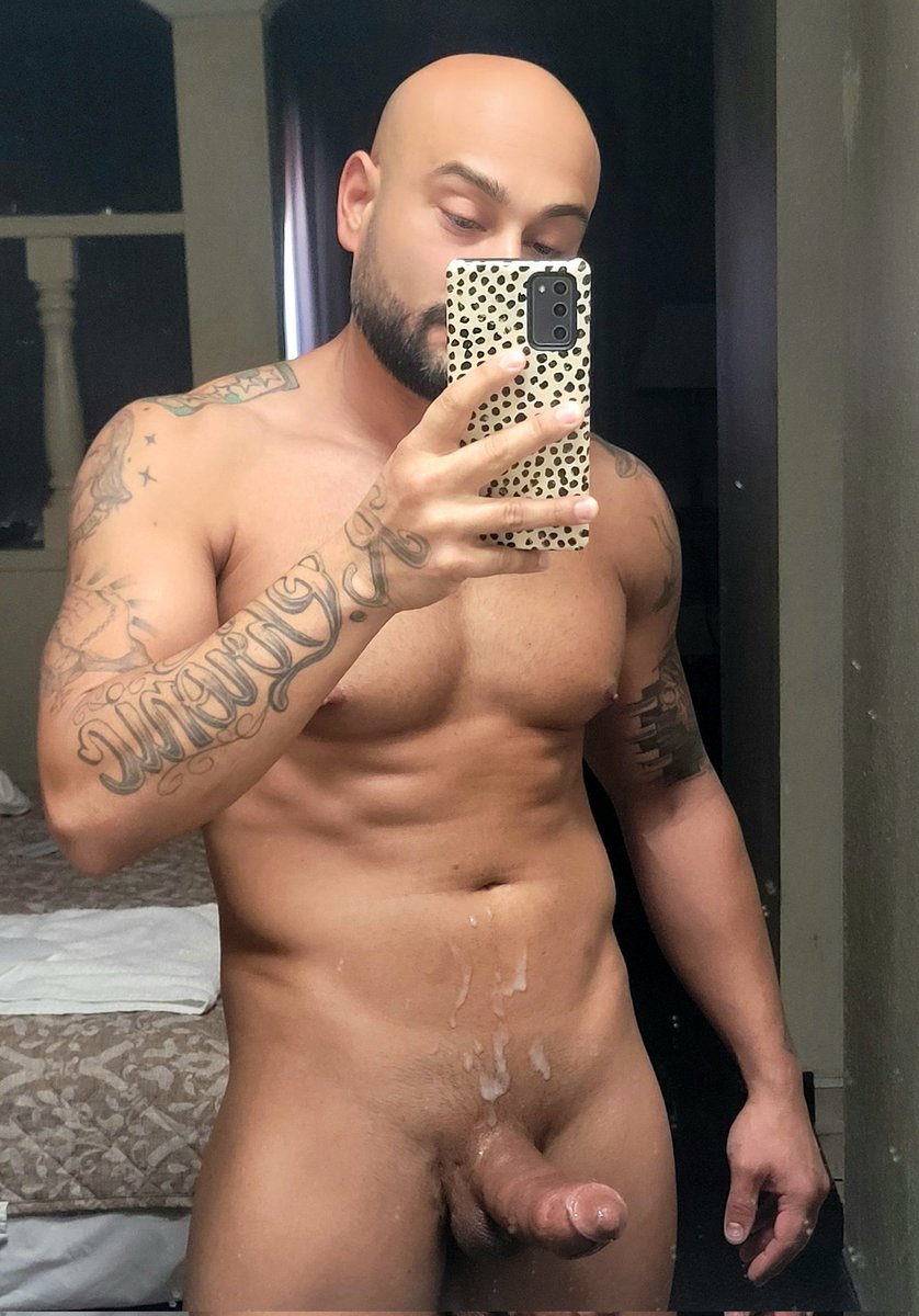 Arigypsy702