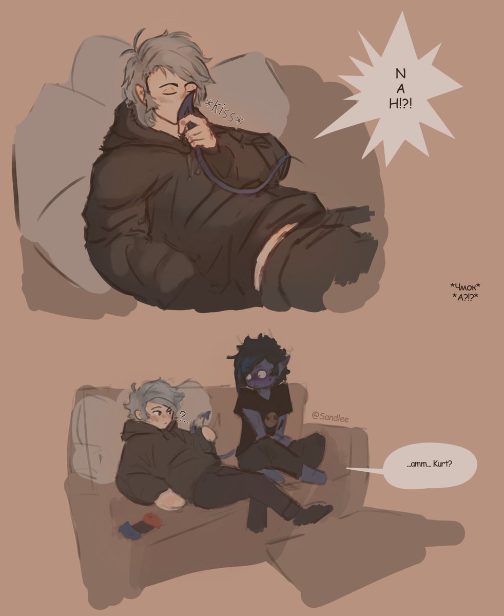 Sui ∆ Sandlee tweet media