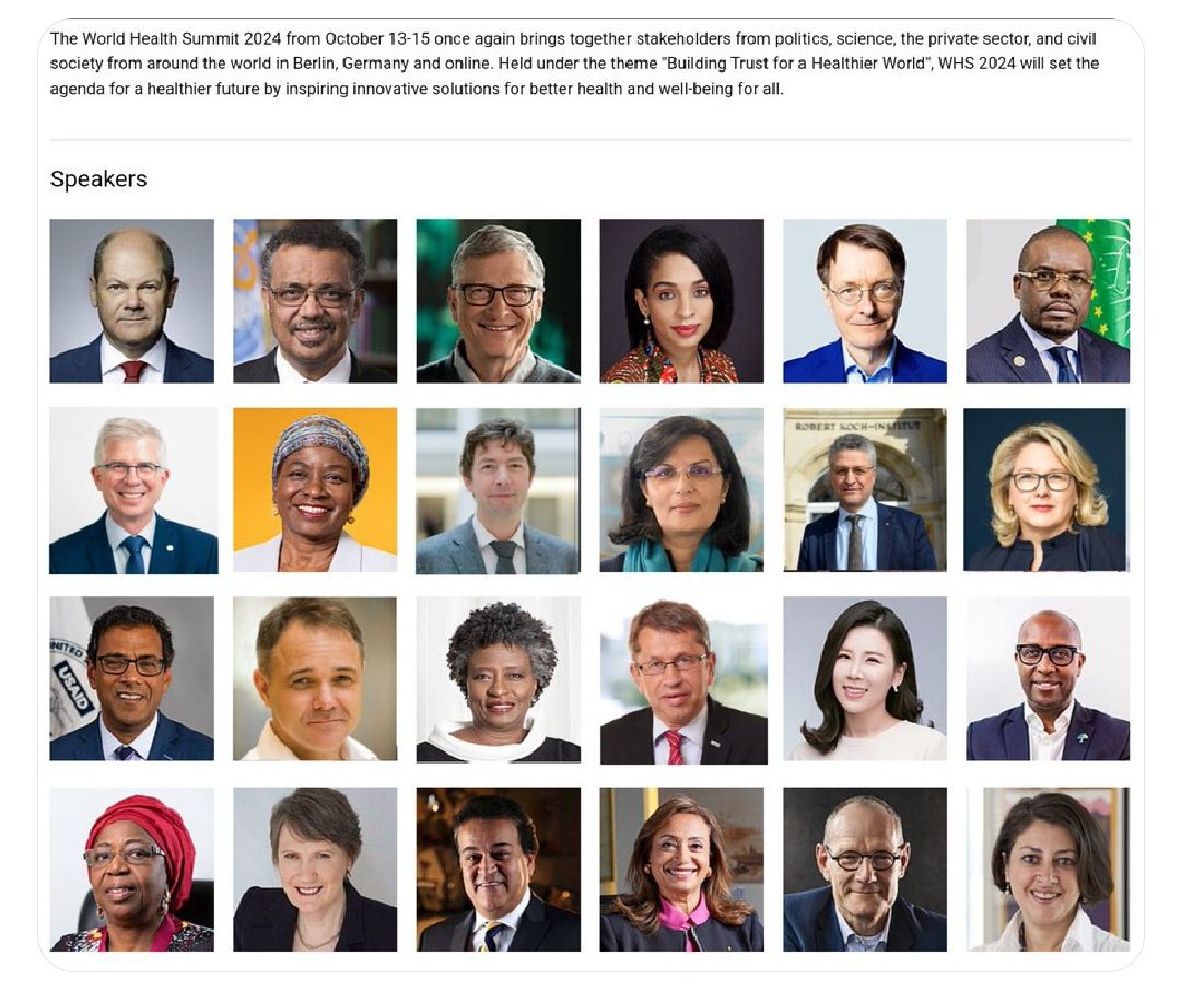 Algorithmus22's tweet image. 13.-15.10.2024 Berlin 
worldhealthsummit.org
😳
(Many minimizers)

🐸🔥