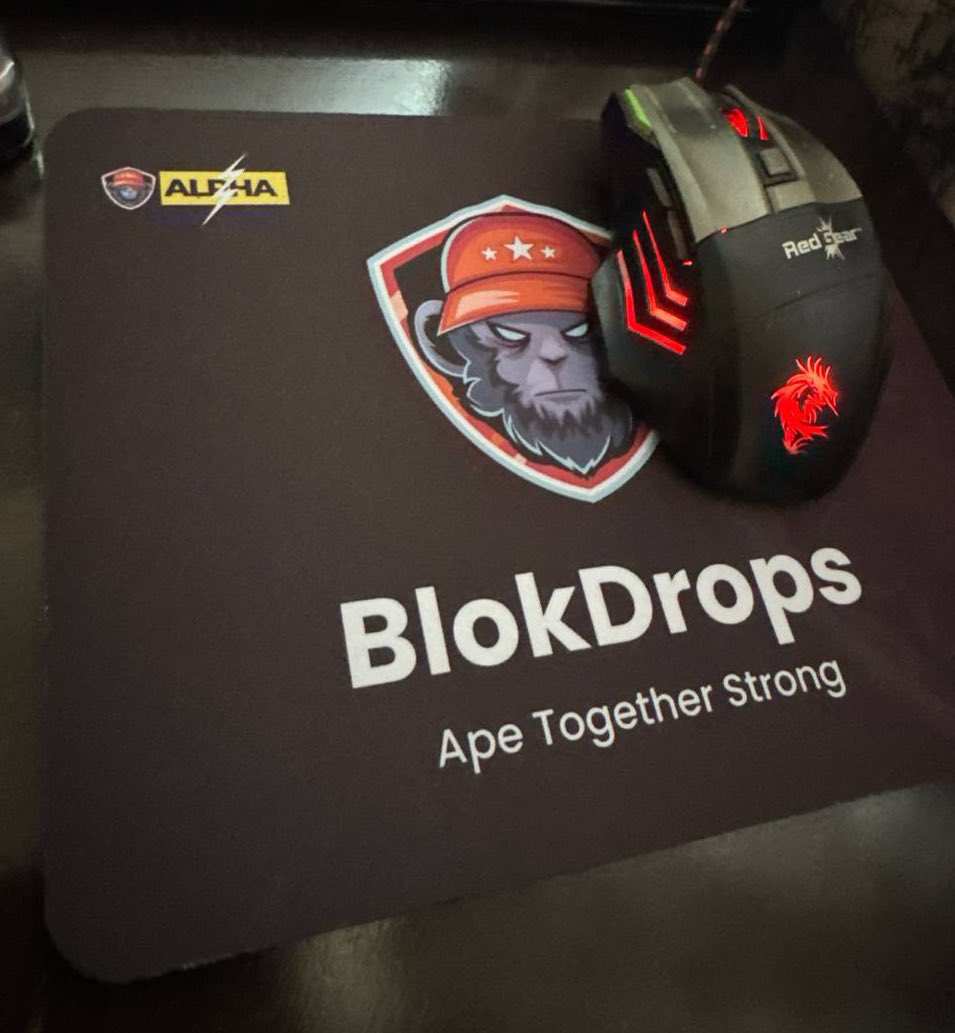 hrithik ( 히리틱 ) tweet media