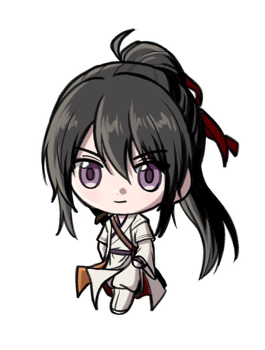 초코멜츠 tweet media