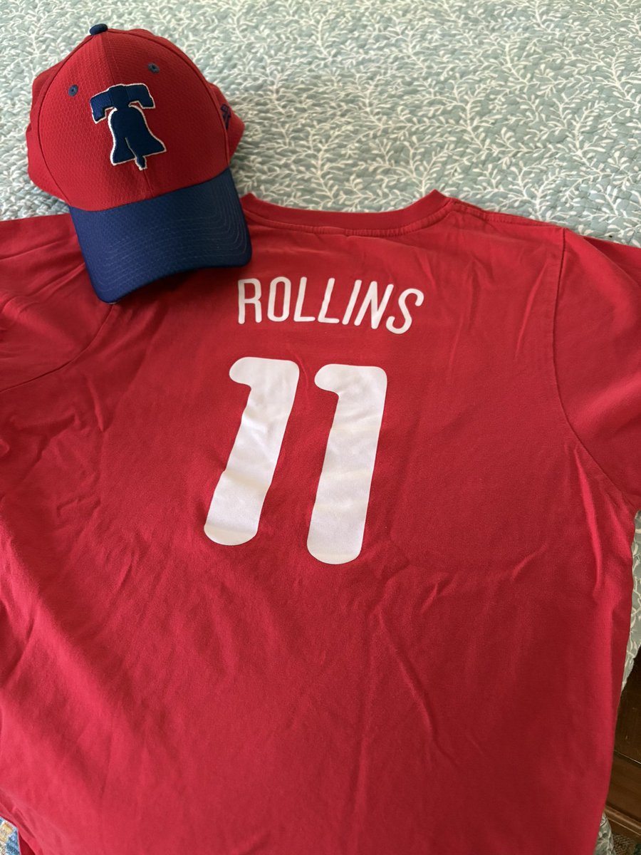 Tom Durso tweet media