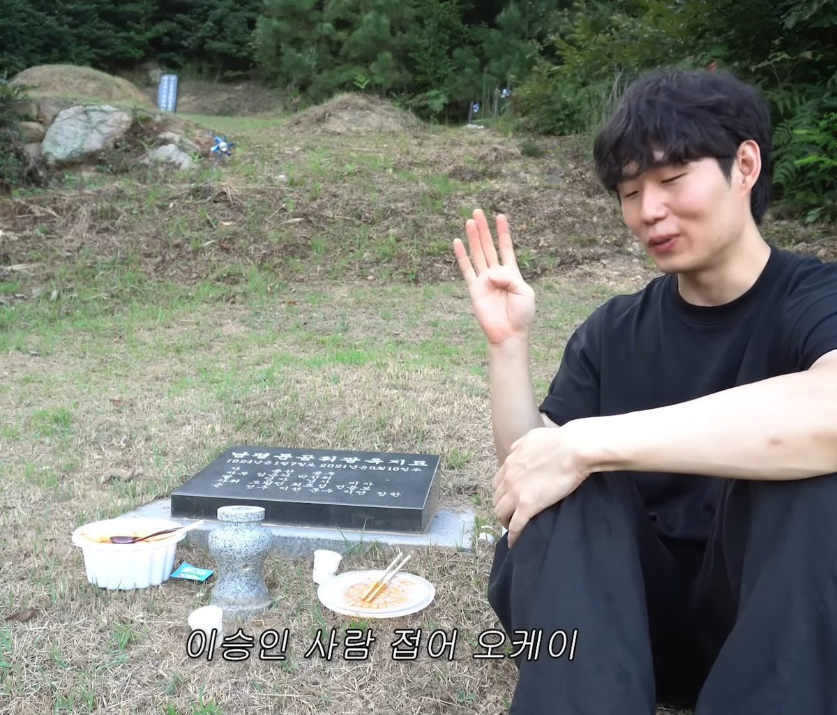 포포(상태:도태됨) tweet media