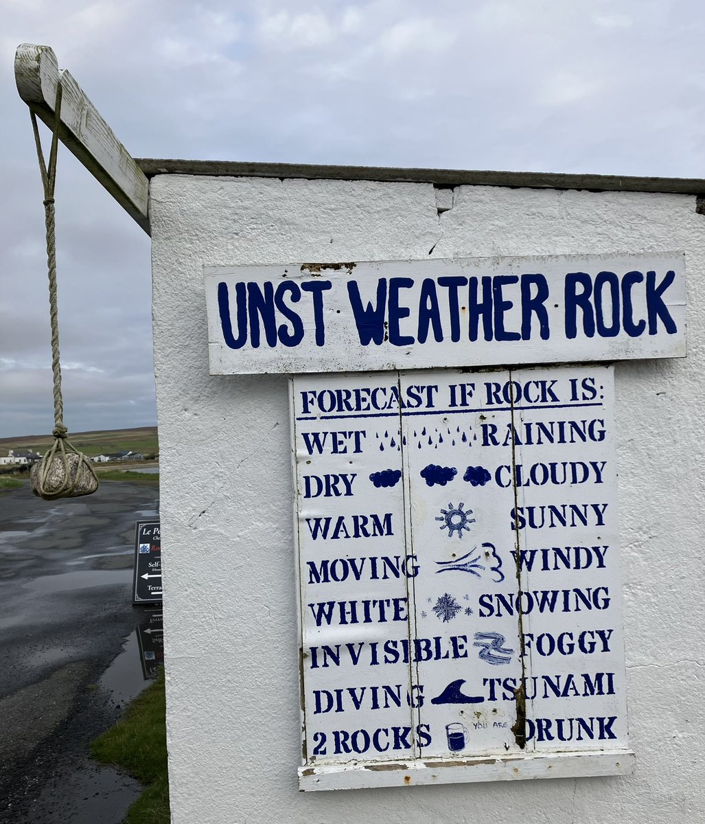 Phil Jones tweet media