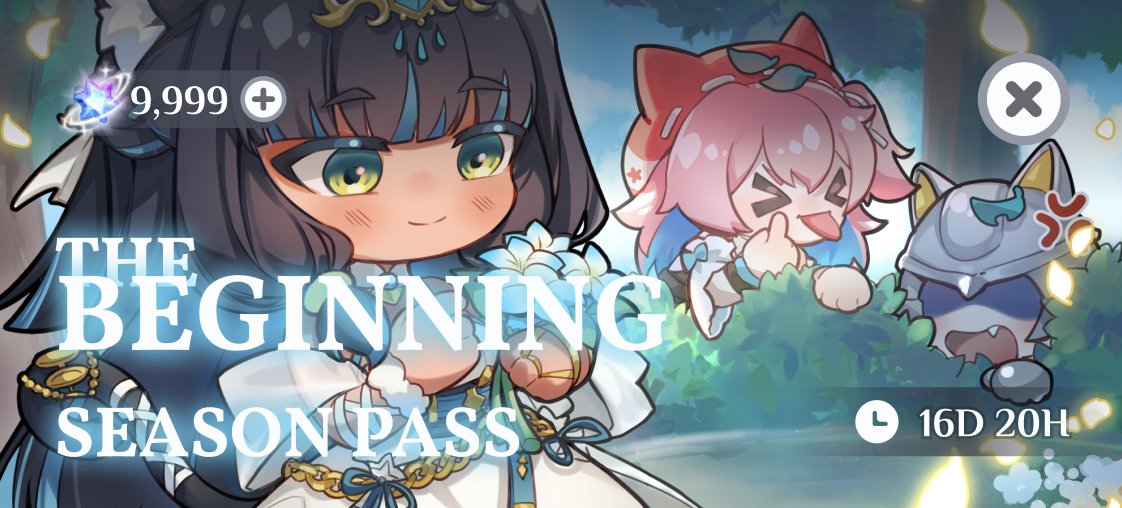 Web3Citizen tweet media