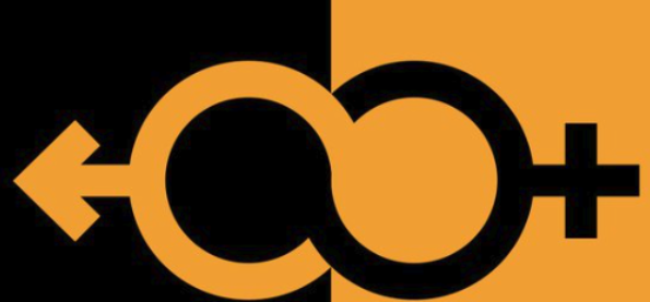 Zeroawen's tweet image. reminder that these people are NOT valid