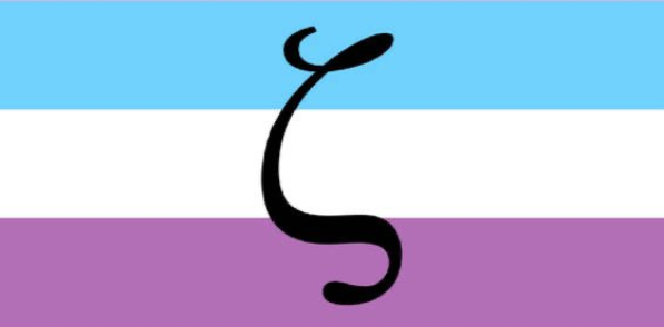 Zeroawen's tweet image. reminder that these people are NOT valid