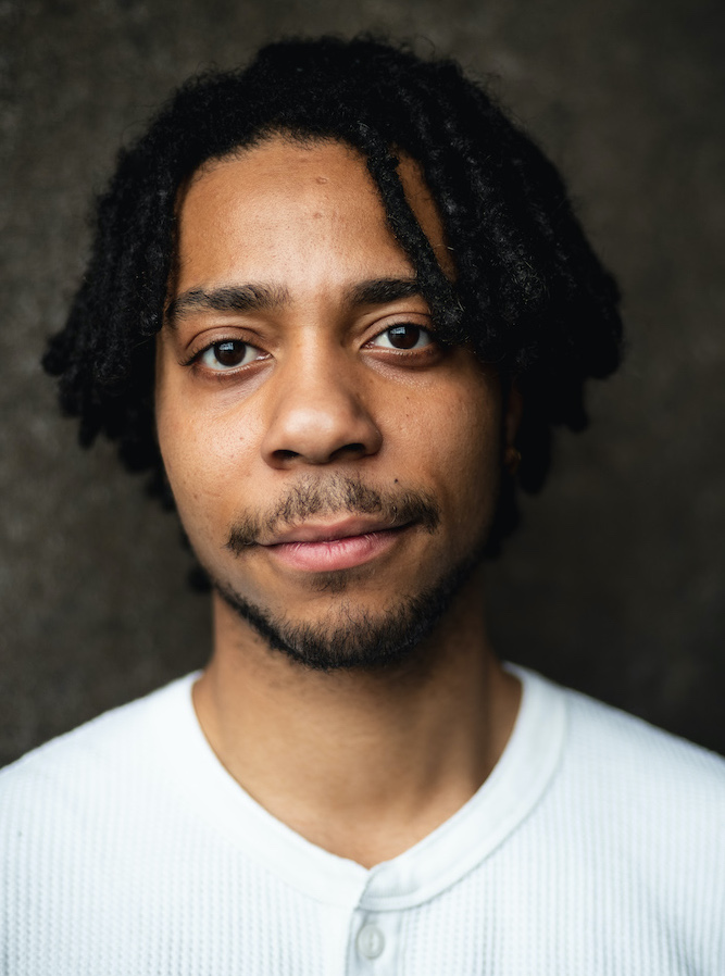 Lois Harvey (@harveysteinnews) on Twitter photo And they're off! Good luck to our Deshaye Gayle playing Miko in FLOCK by multi award winning Lin Coghlan. Directed by Jim Pope. Tour starts tonight <a href="/ArtsatOFS/">Old Fire Station, Oxford</a> 5-6 Oct
playingon.org.uk/productions/fl……
Next stop <a href="/sohotheatre/">Soho Theatre</a>
8 October – 2 Nov
GO SEE! 🤩 And they're off! Good luck to our Deshaye Gayle playing Miko in FLOCK by multi award winning Lin Coghlan. Directed by Jim Pope. Tour starts tonight <a href="/ArtsatOFS/">Old Fire Station, Oxford</a> 5-6 Oct
playingon.org.uk/productions/fl……
Next stop <a href="/sohotheatre/">Soho Theatre</a>
8 October – 2 Nov
GO SEE! 🤩